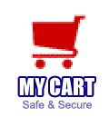 View Shopping Cart