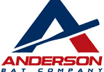 Anderson-Bats