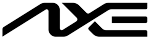 Axe