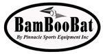 BamBooBat