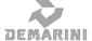 DeMarini Baseball & Softball Equipment