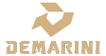 demarini