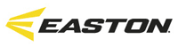 Easton