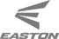 Easton Softball & Baseball Bats