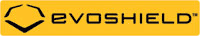 Evoshield