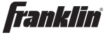 Franklin