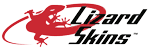 Lizard