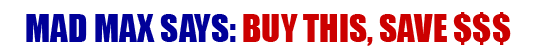 this-is-better-deal
