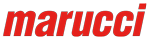 Marucci