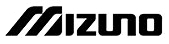 Mizuno