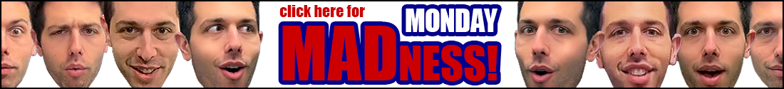 sale banner
