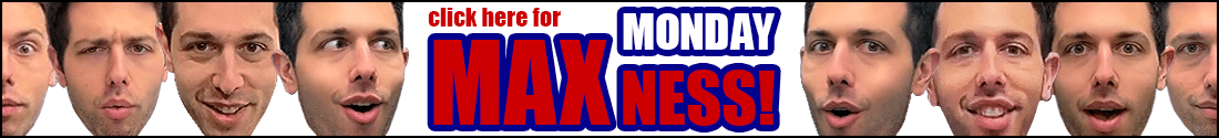 sale banner