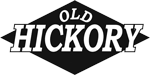 Old