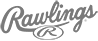 Rawlings Bats