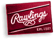Rawlings