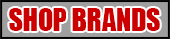 Shop ALL Brands!