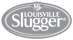 Louisville Slugger Bats