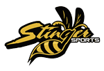 Stinger