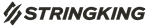 StringKing