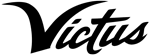 Victus