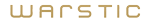 Warstic