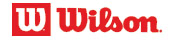 Wilson