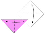 origami
