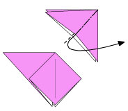 origami