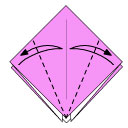 origami