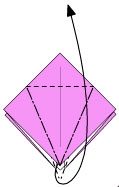 origami