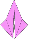 origami