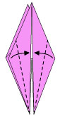 origami