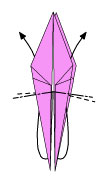 origami