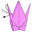 origami