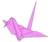 origami