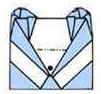 tare panda origami