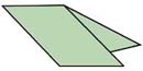 origami