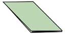 origami