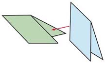 origami