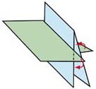 origami