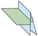 origami