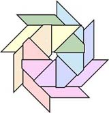 origami