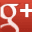 Add us on Google+