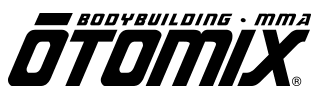 otomix