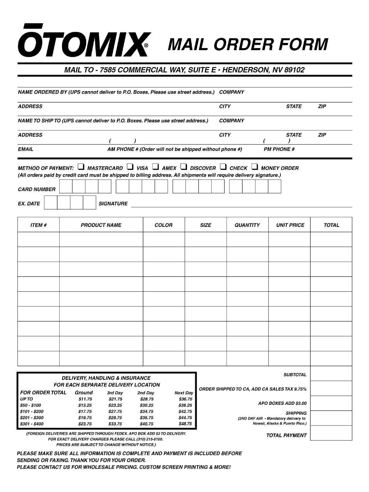 Female Weightlifting Bodybuilding Gym Shoes Fitness Gym Shoes