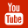 Add us on YouTube