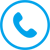 Call Icon
