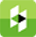 Houzz