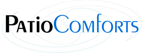 Patiocomforts.com