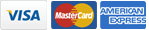 payment Cards